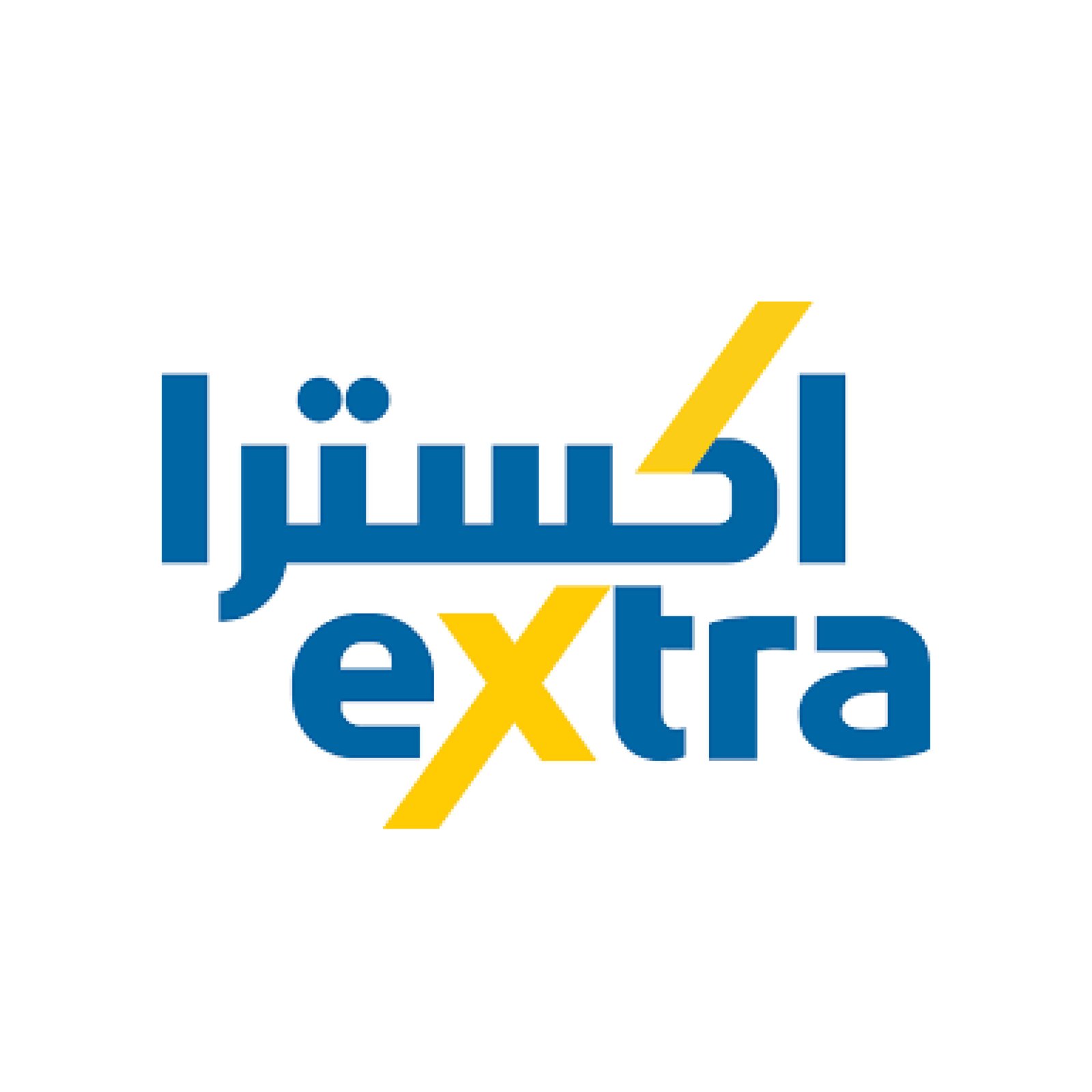 Artboard 4 copy 13@4x-100