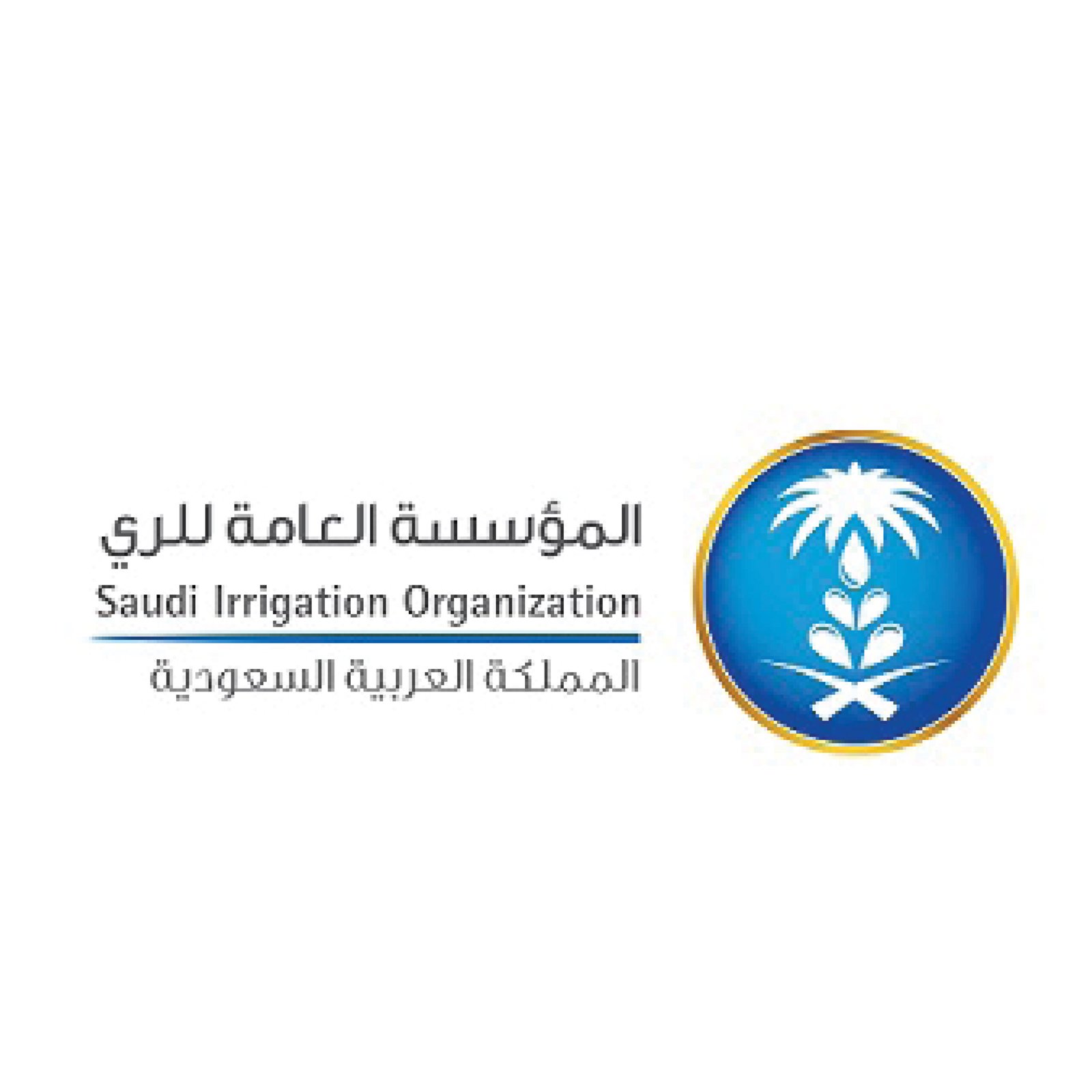 Artboard 4 copy 16@4x-100