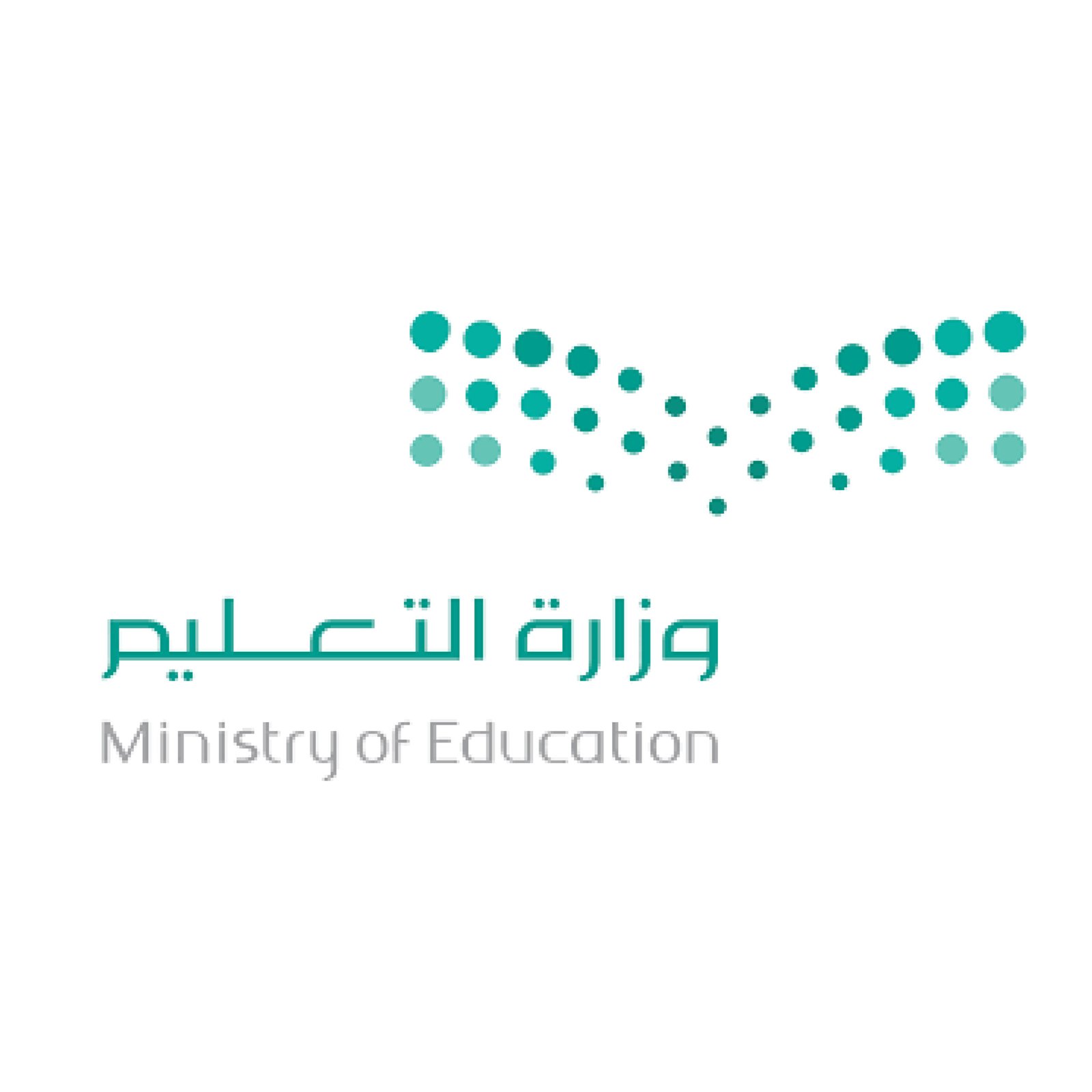 Artboard 4 copy 2@4x-100