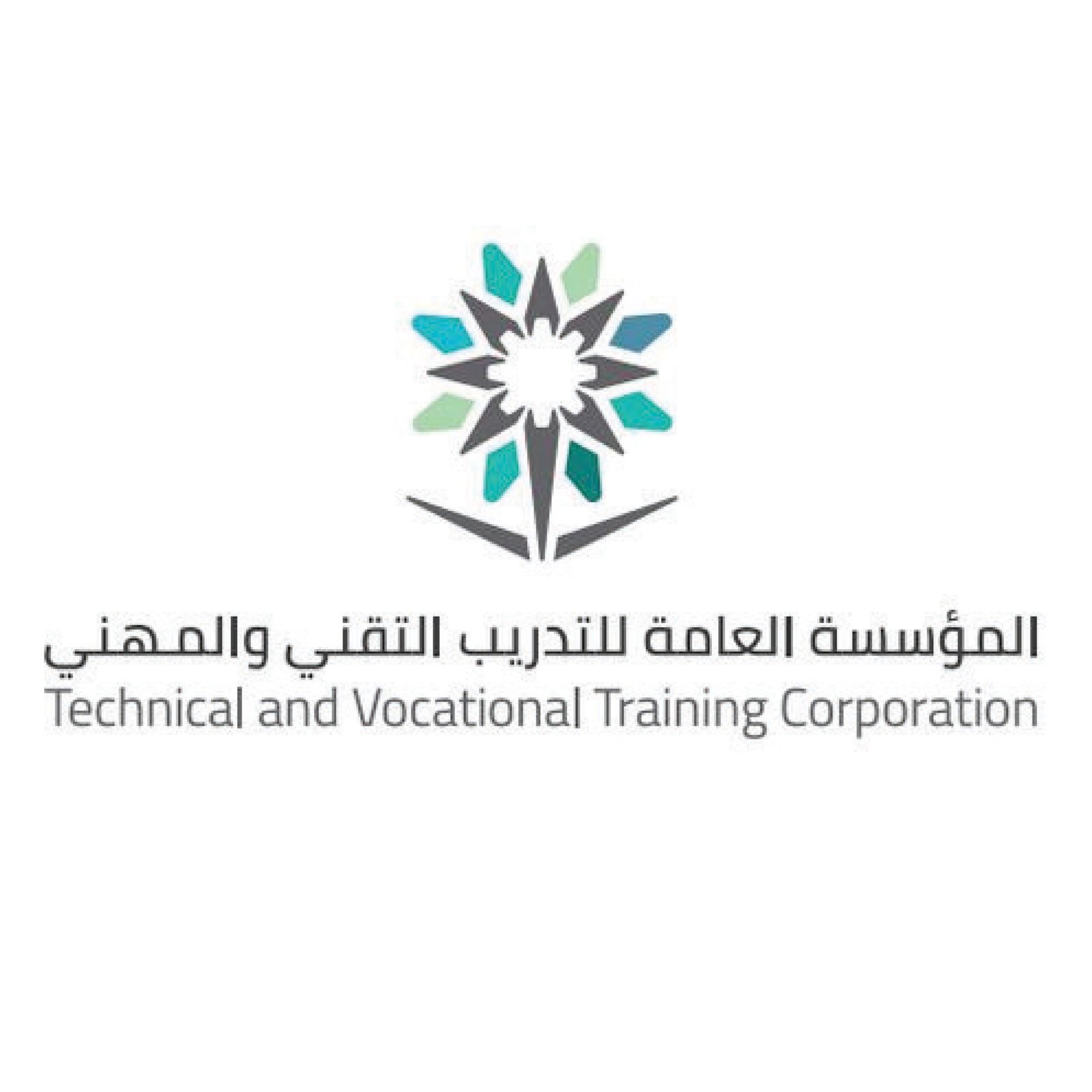 Artboard 4 copy 4@4x-100