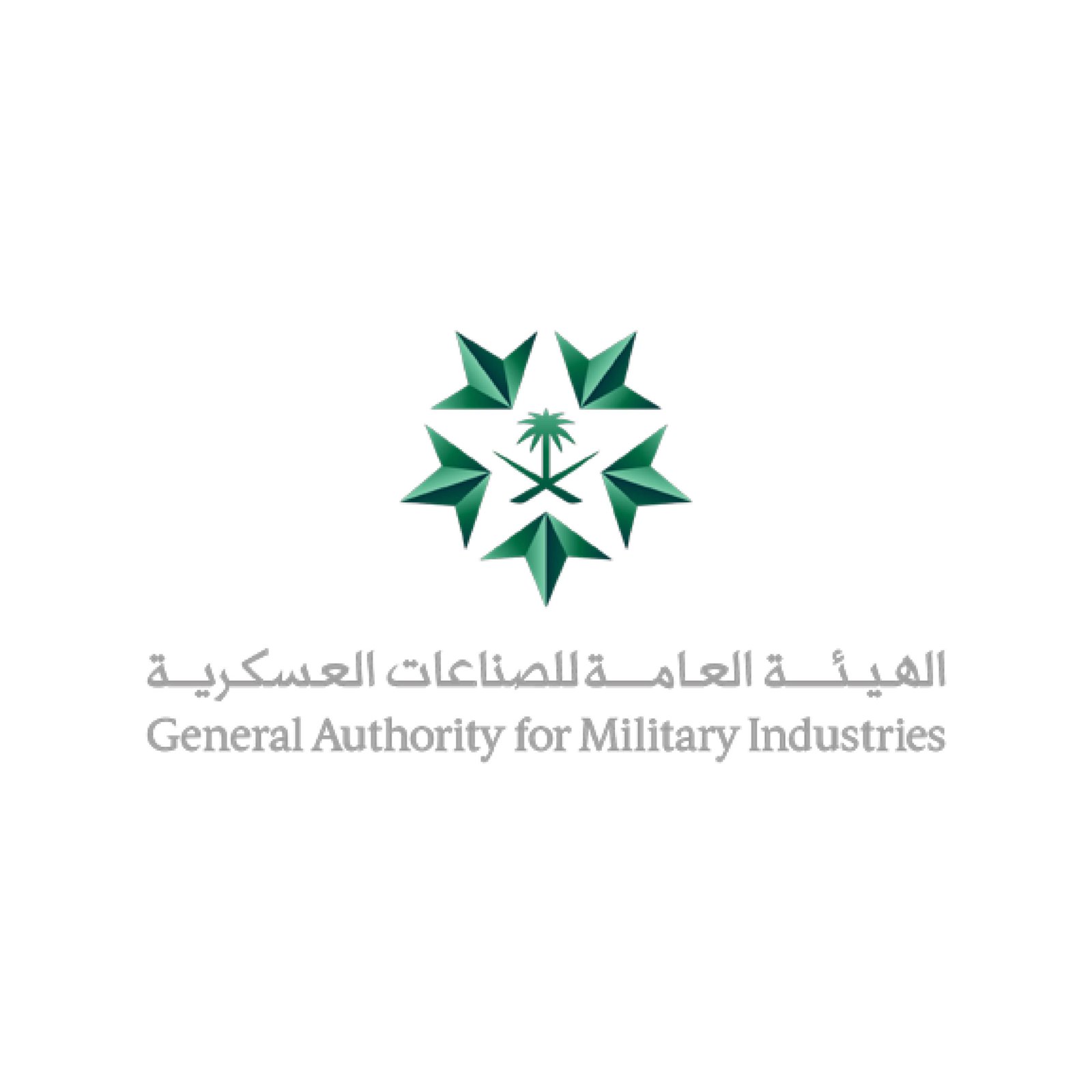 Artboard 4 copy 5@4x-100