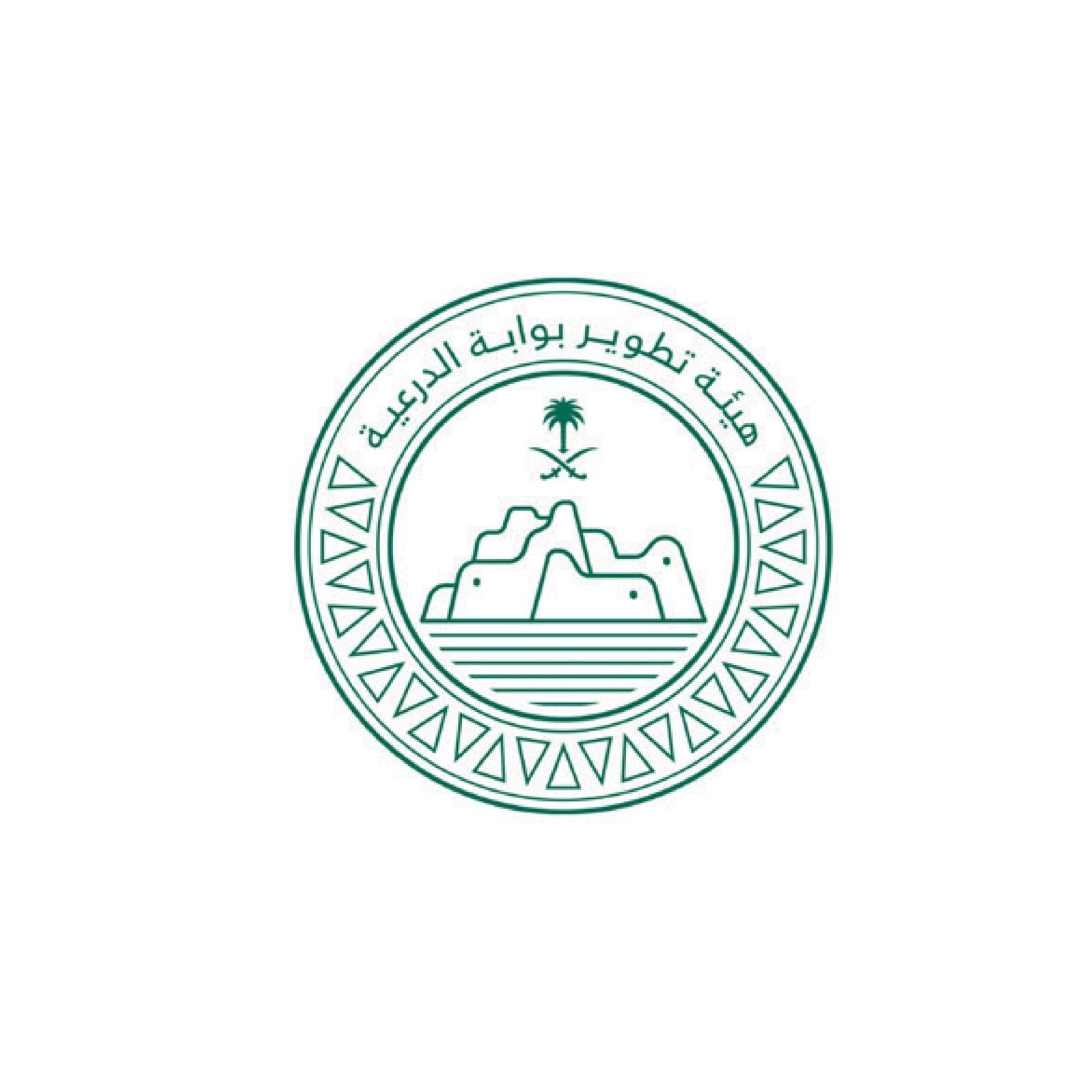 Artboard 4 copy 8@4x-100